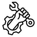 Engineering and production