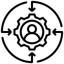 Tailored system