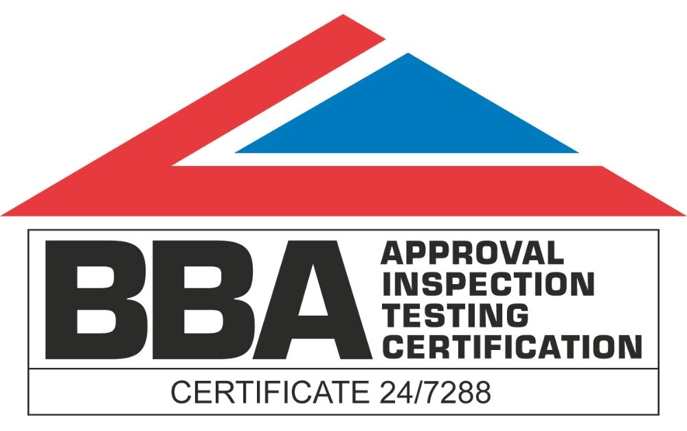 BBA Certificate