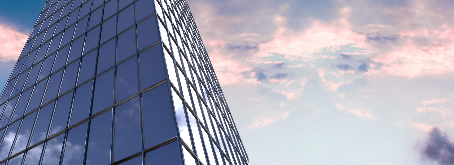 Cladmate Facade Systems