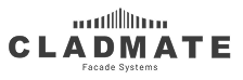 Cladmate Facade Systems
