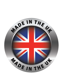 Made in UK