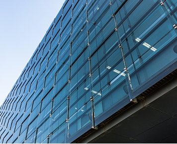 Fibre cement systems