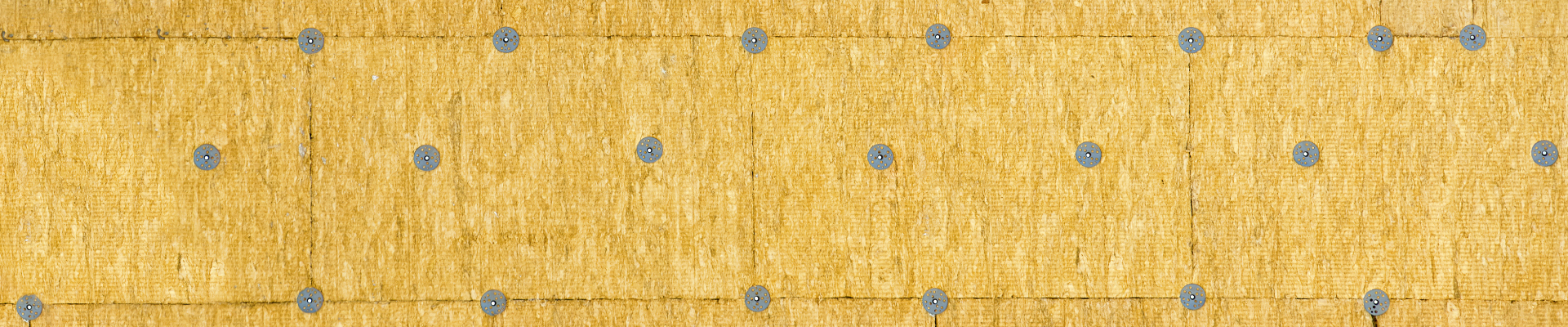 Wallclad