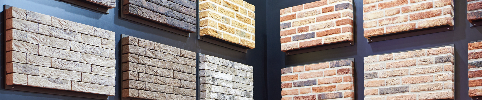 Brick Slips
