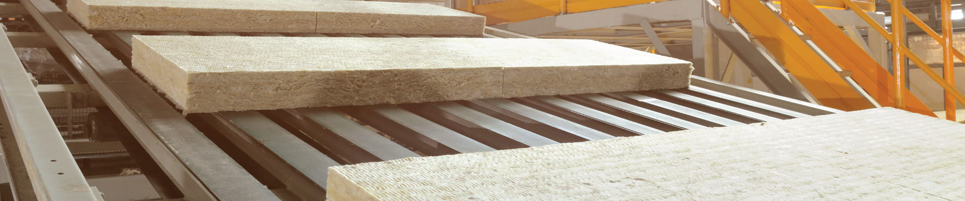 Insulation