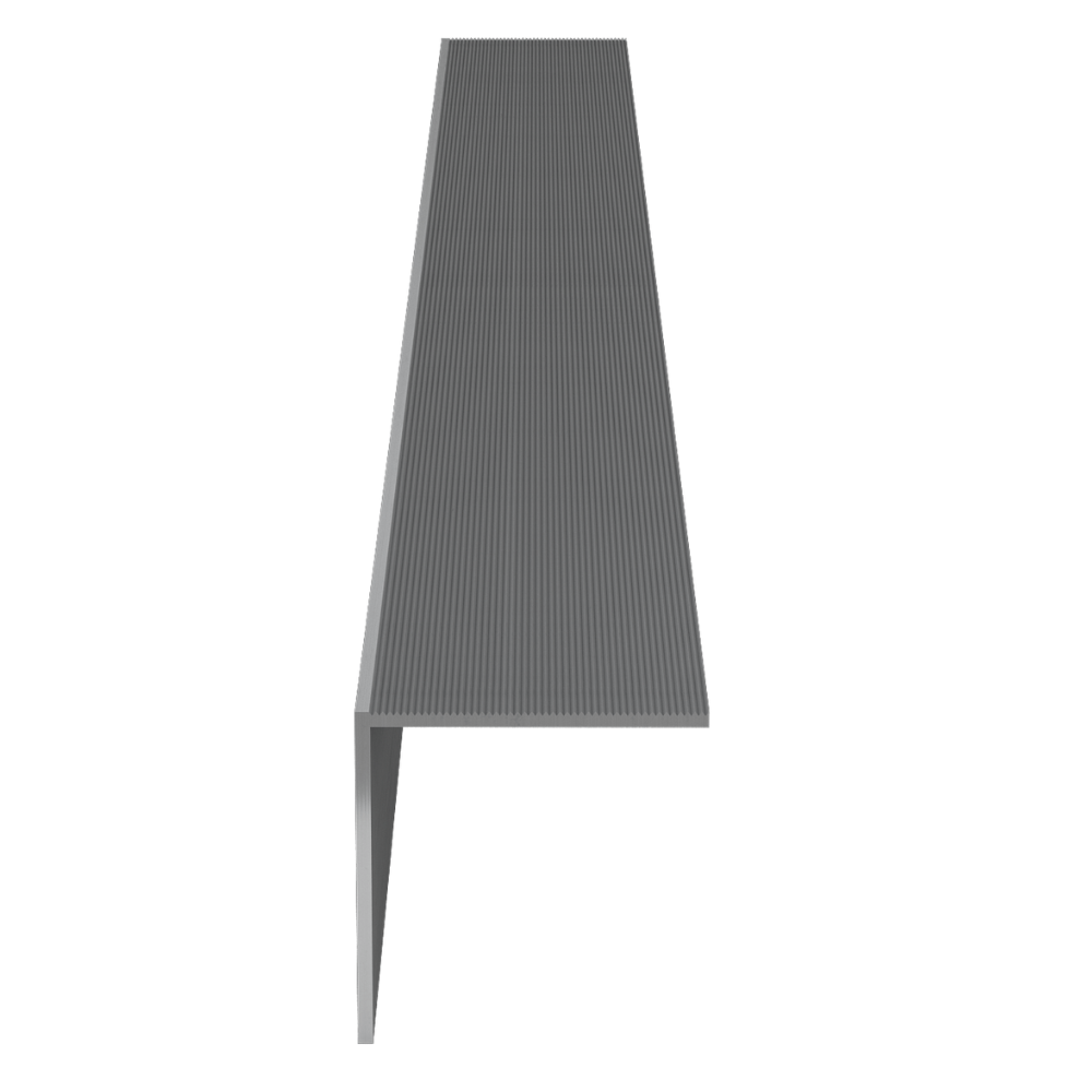 Profiles & rails