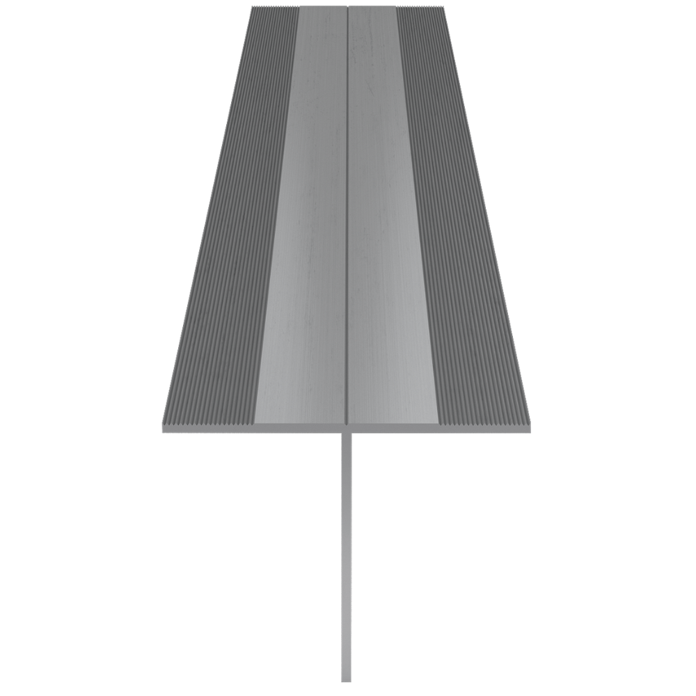 Profiles & rails