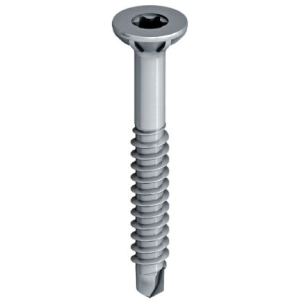 Fixings