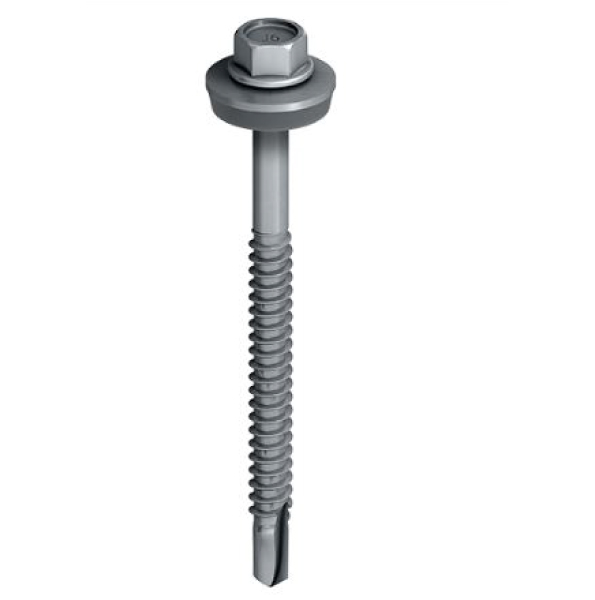 Fixings