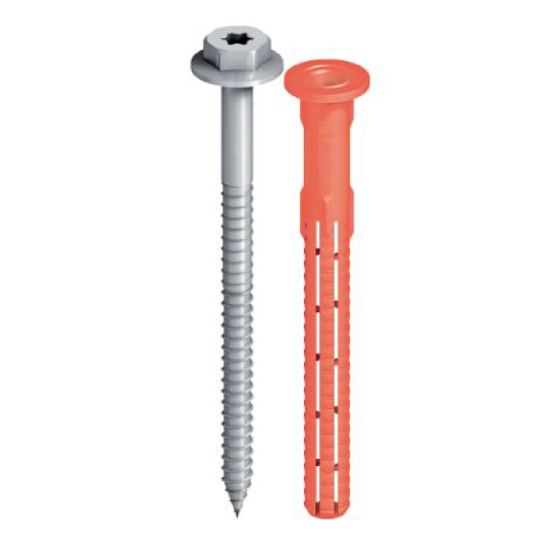 Fixings