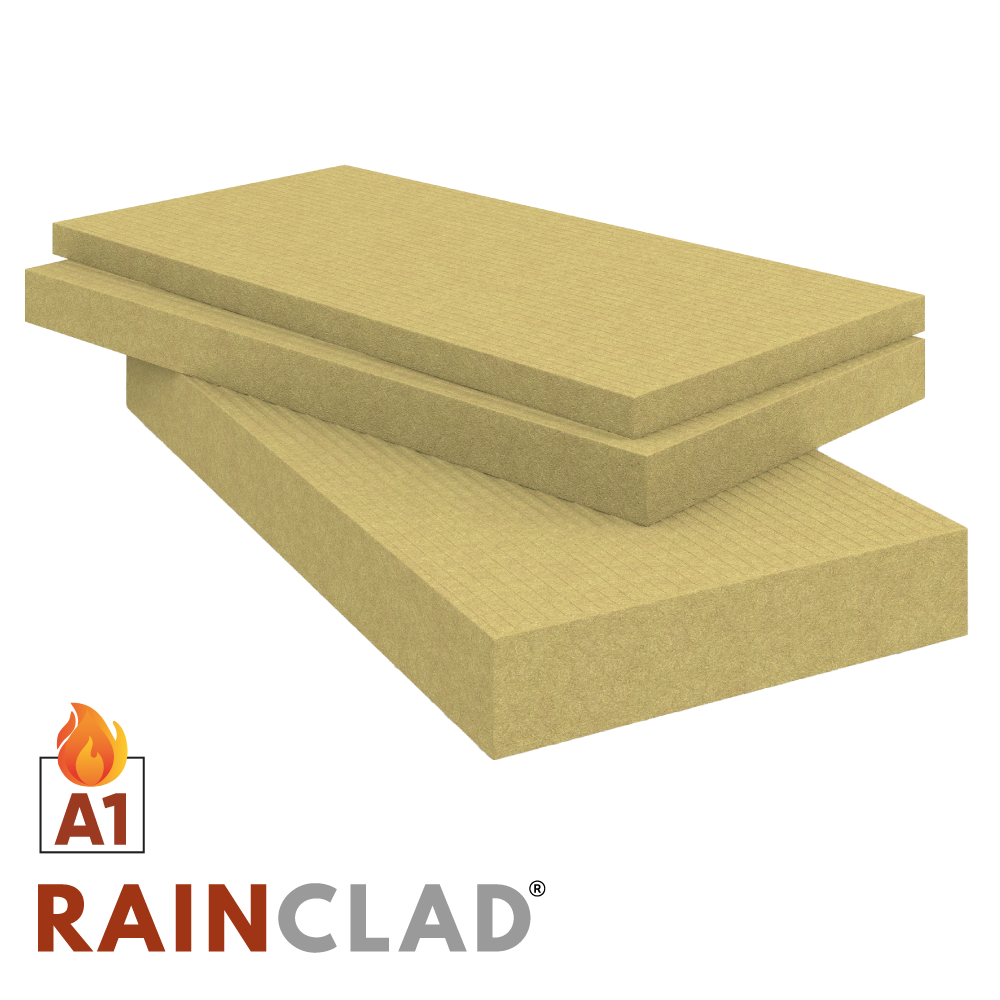 Rainclad