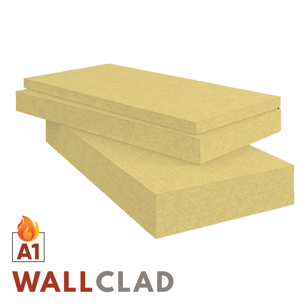 Wallclad