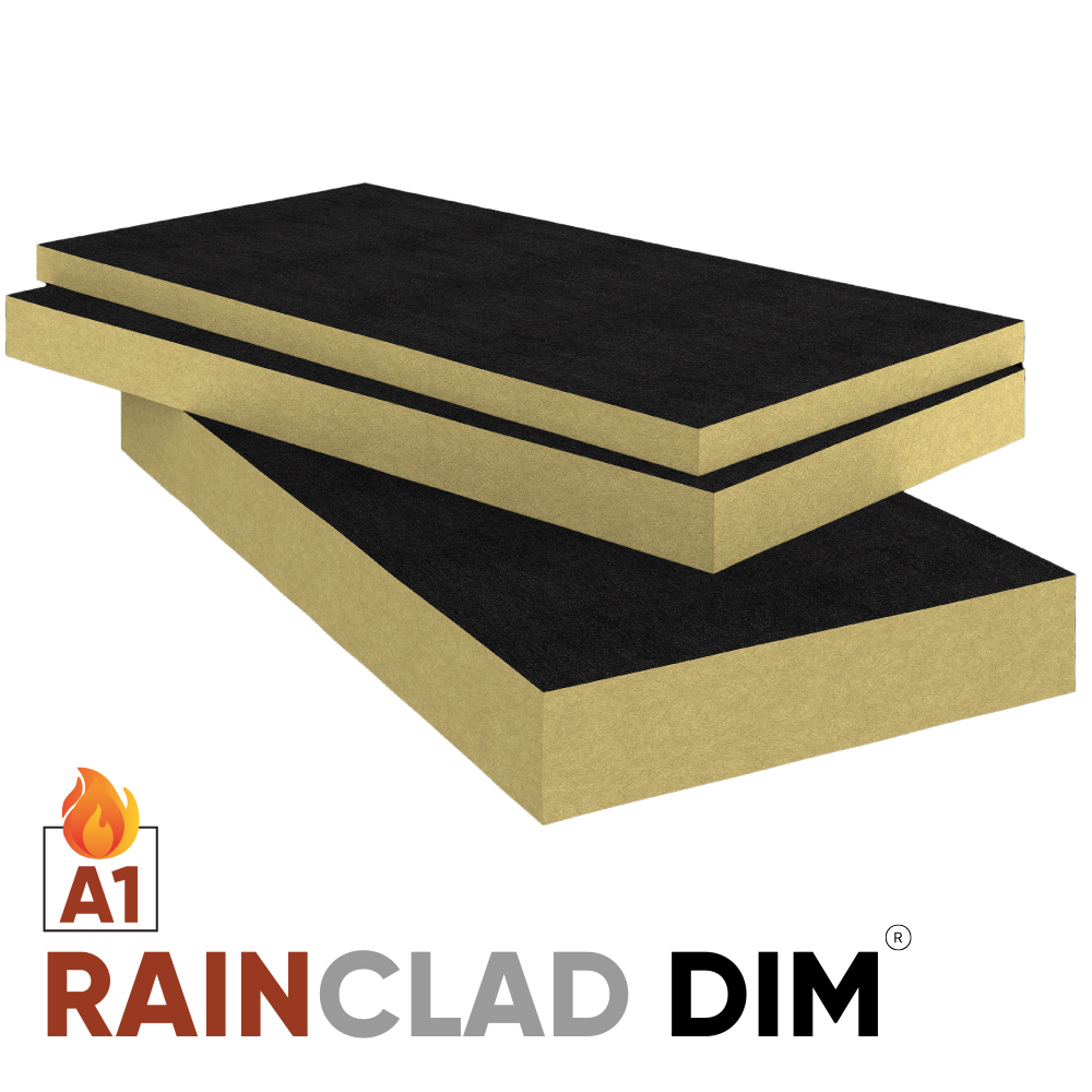 Rainclad Dim
