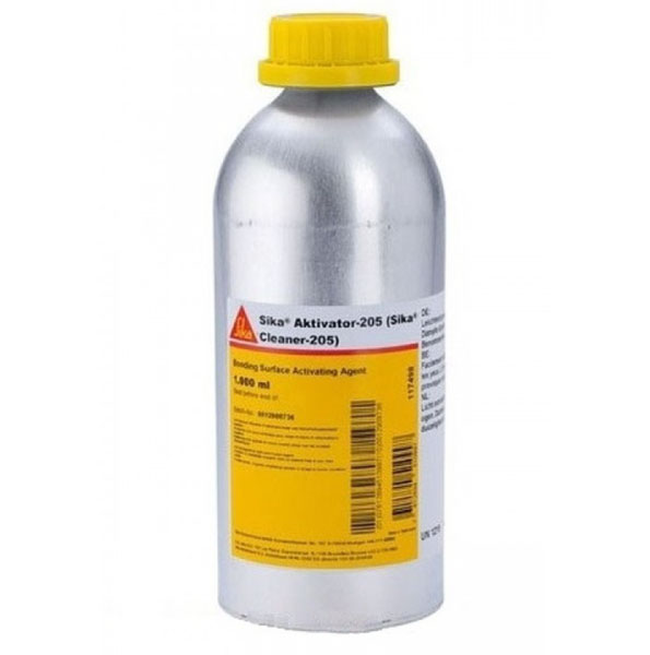 Sika Aktivator-205
