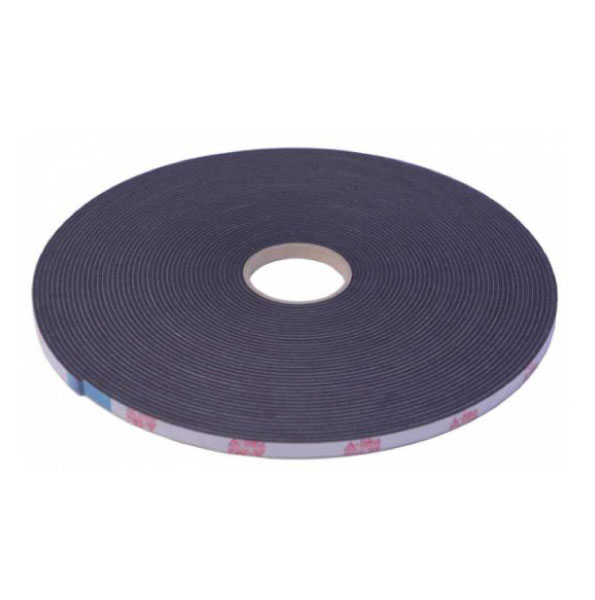SikaTack Panel Fixing Tape