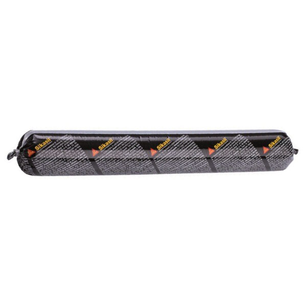 Sikasil WS-605S Black