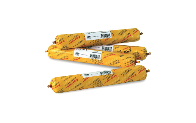 Sealants and Adhesives