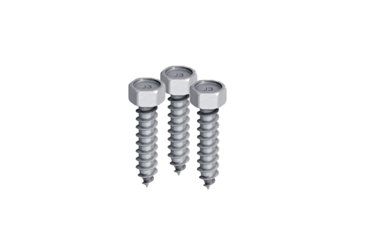 Fixings