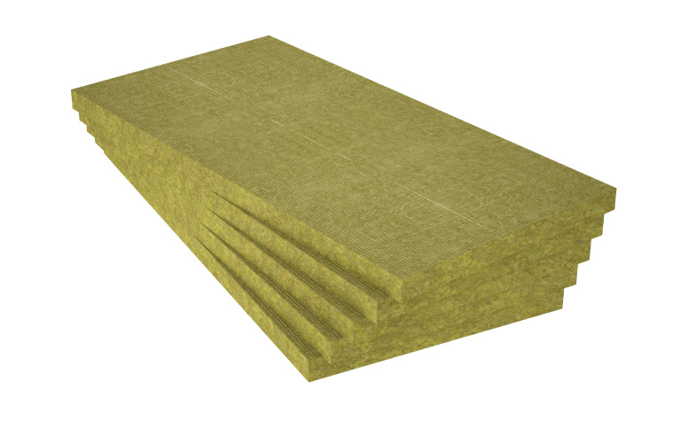 Insulation