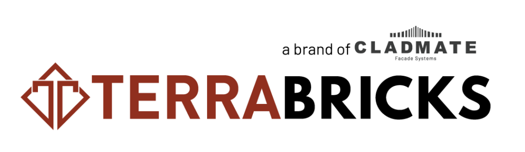 Terrabricks
